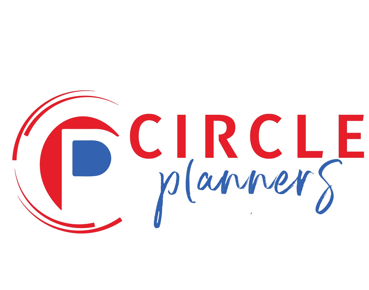 circle planner