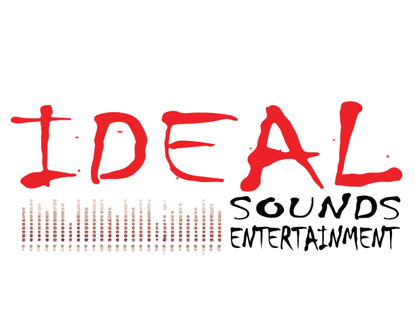 ideal sounds