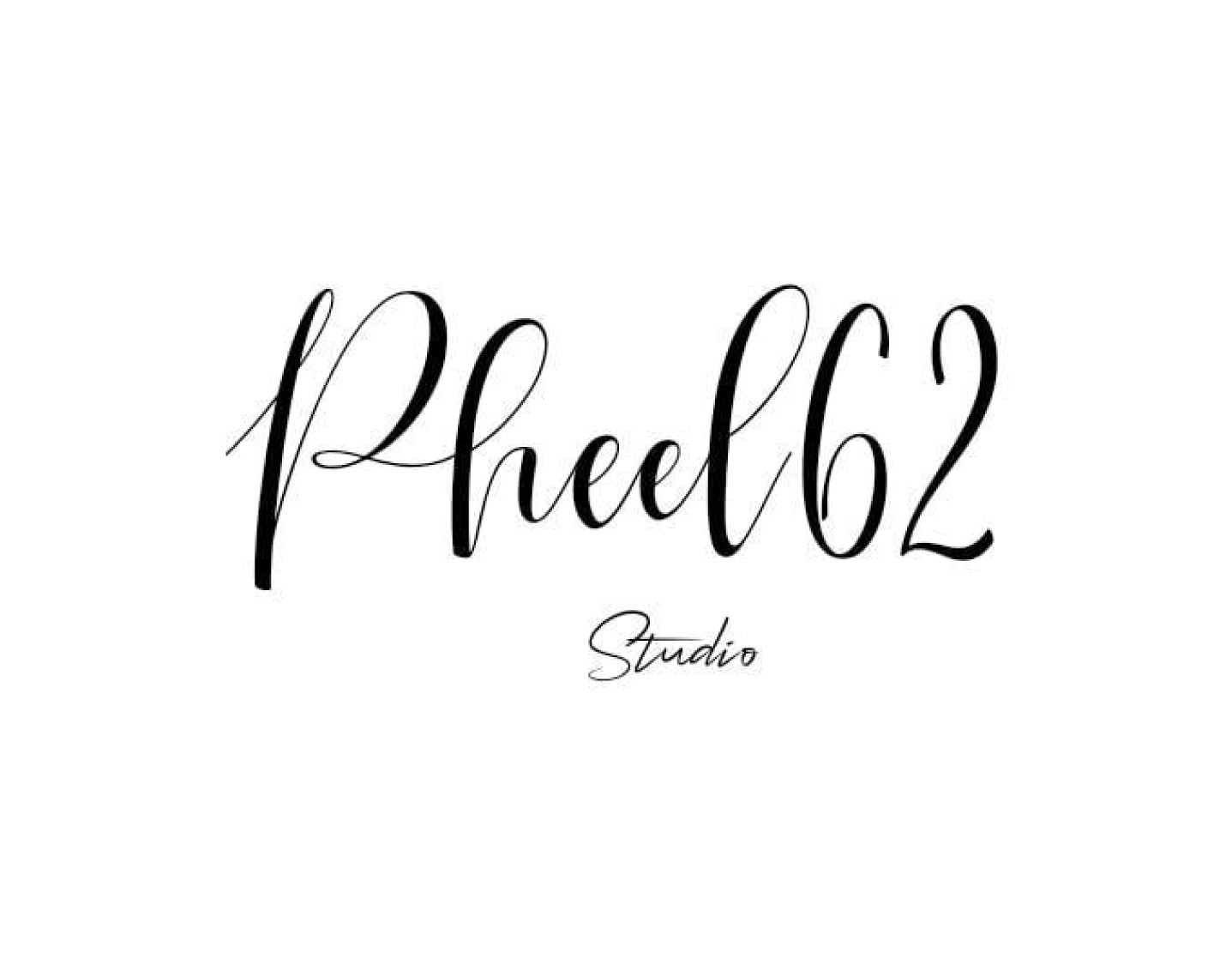  pheel 62