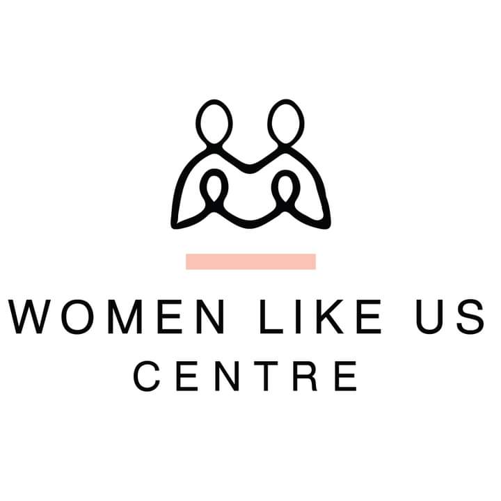 women like us center