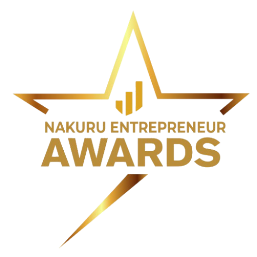 Nakuru Entrepreneur Awards